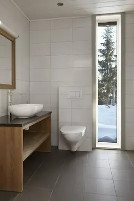 Sjusjøen Hytteutleie AS