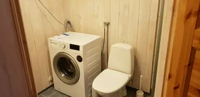 Sjusjøen Hytteutleie AS