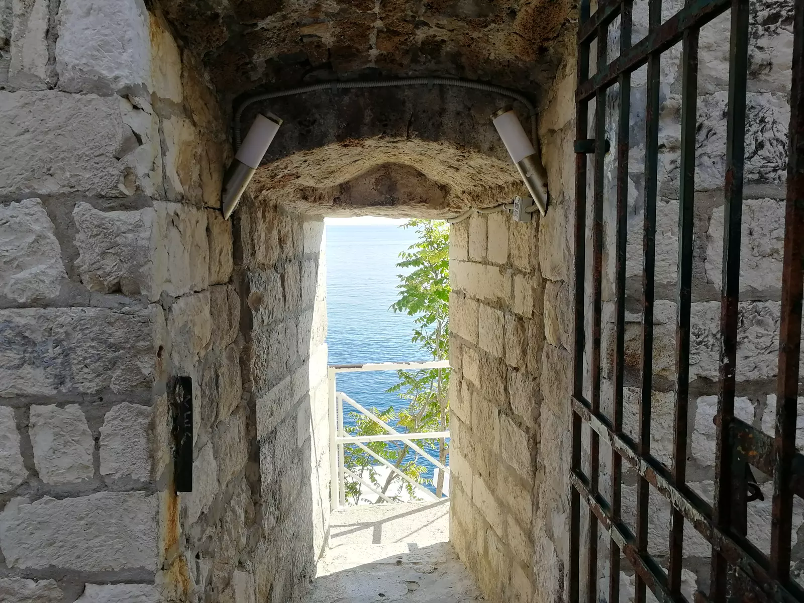 image gallery