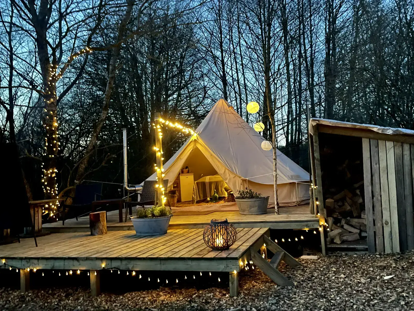 campspace_types.family i São Paulo – Cozyy