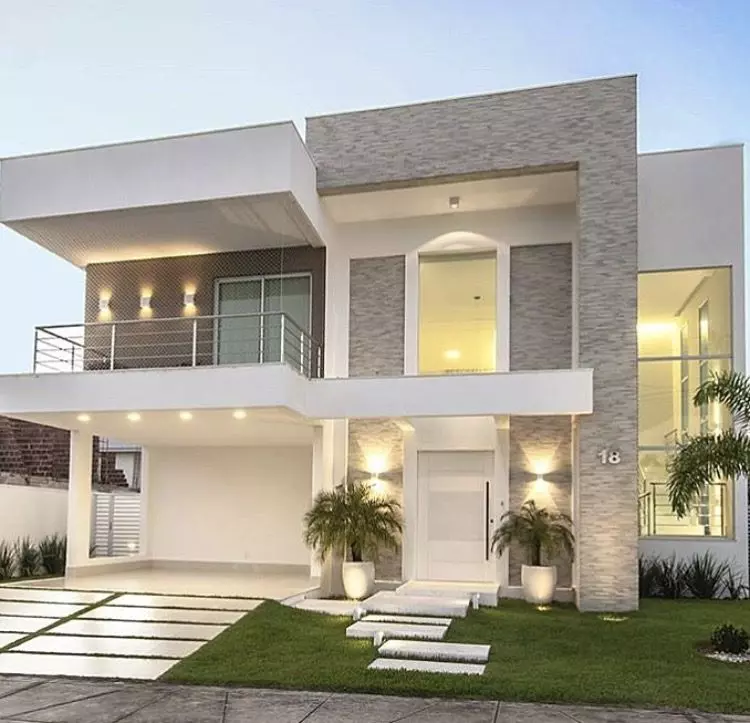 image gallery