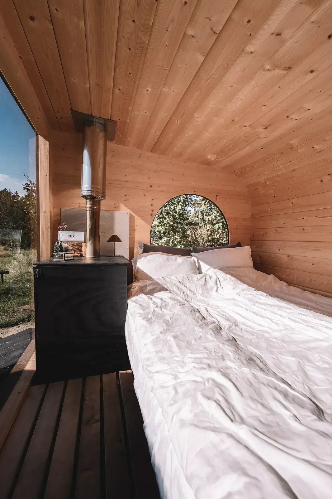 image gallery