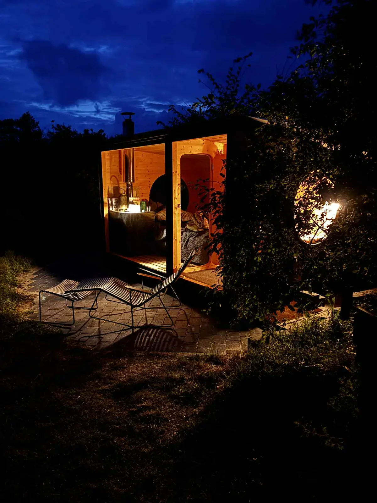 image gallery