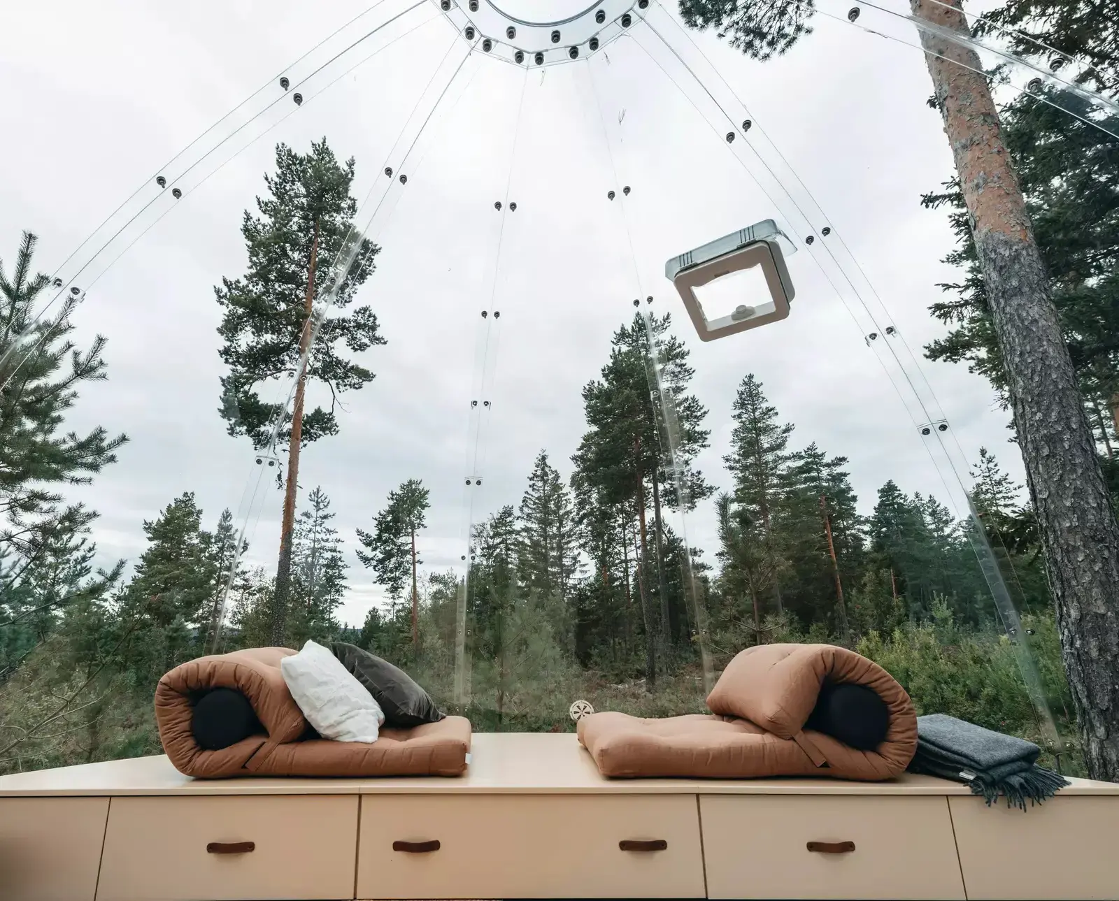 Glamping i Atibaia – copie de Indaiashow tube
