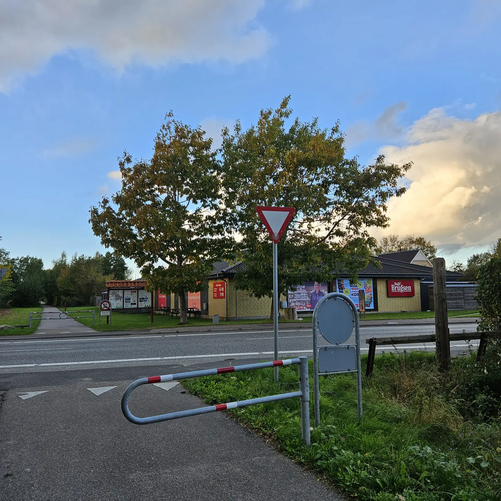Slide 20