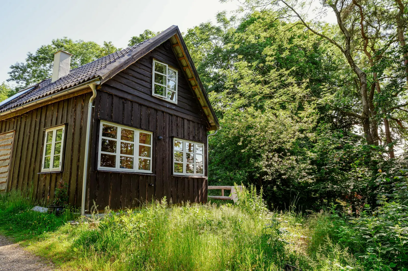 Sankt Michaels Kilde