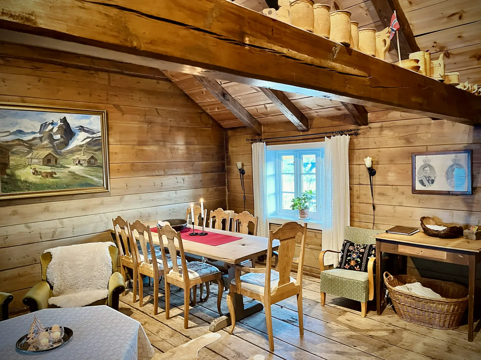 Slide 5