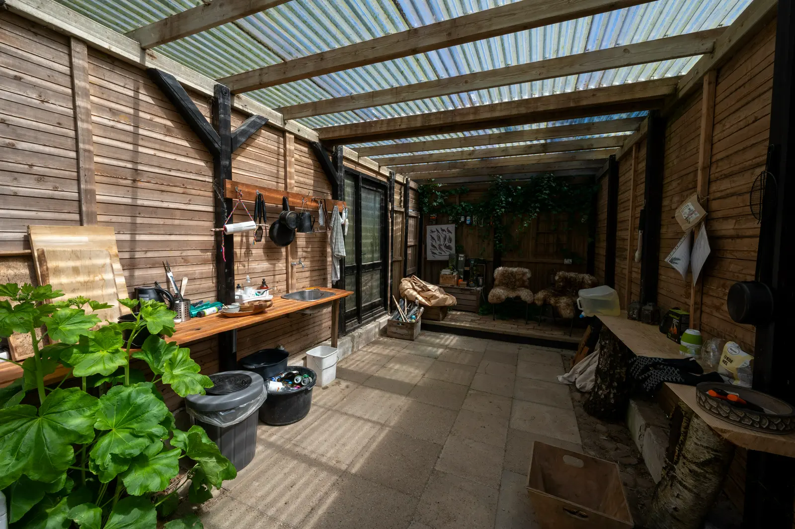 Slide 7