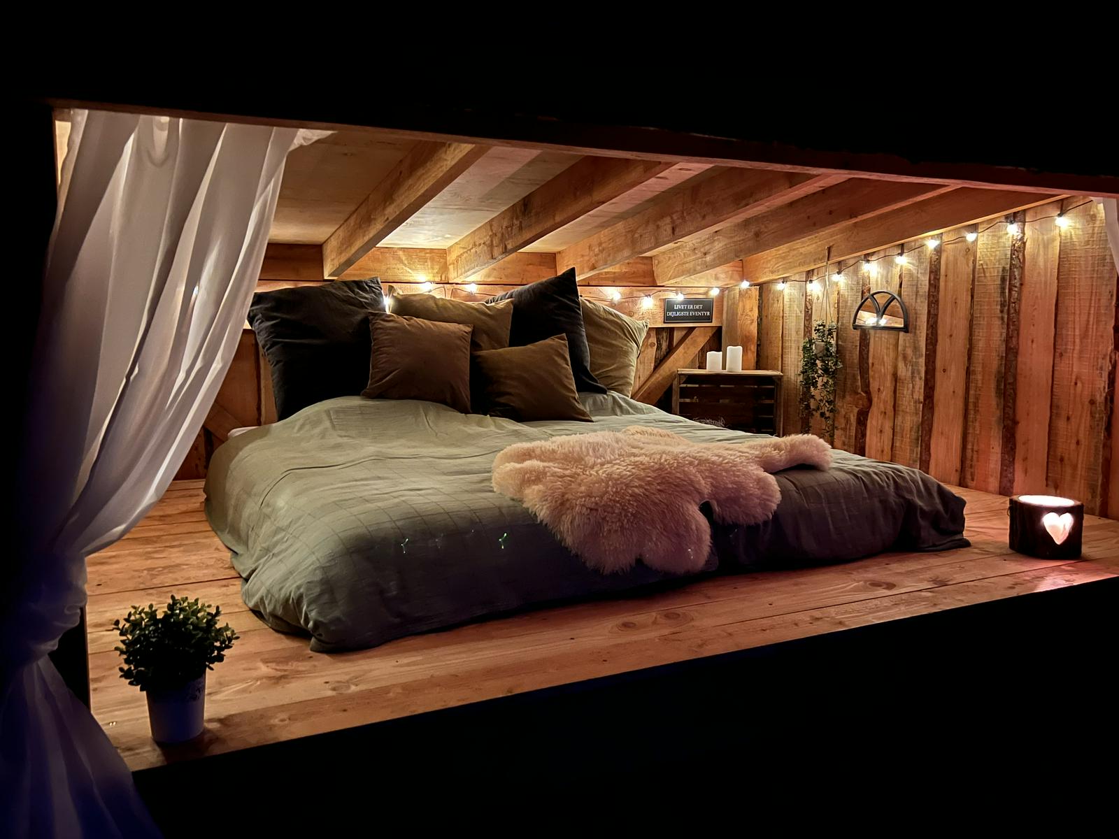 Heart of Nature ❤️✨