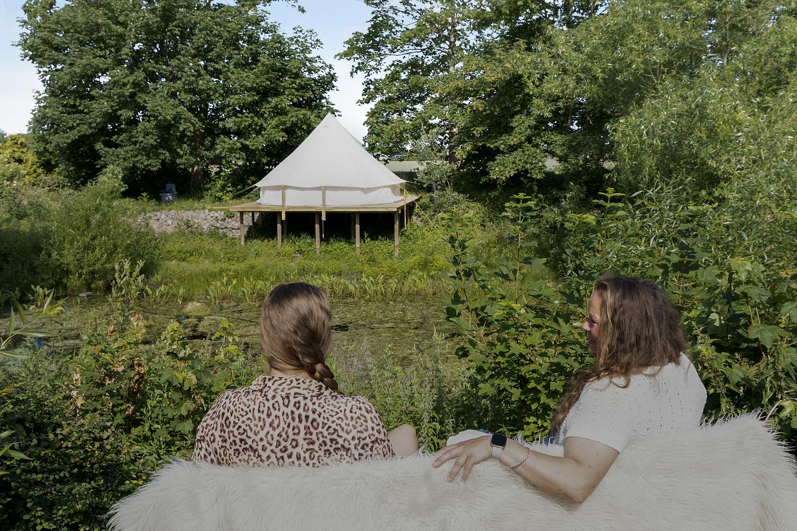 Skortskær Bondegård