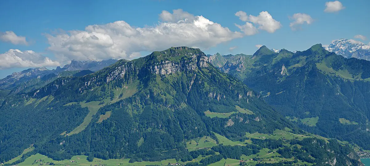 Slide 4