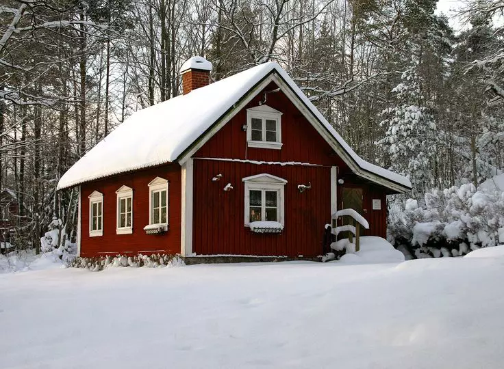 image gallery