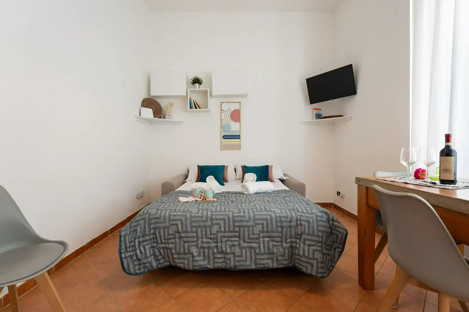 image gallery